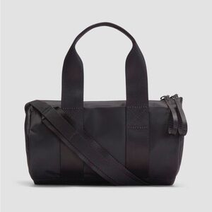 Everlane Nylon Crossbody or Shoulder Bag